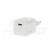 KD530020W