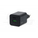 KD530030-02