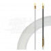 550NYL40I-05W