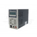 ALP3010