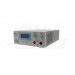ALP6010