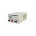 ALP1305