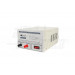 ALP1310