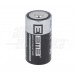 PL423A/1