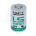 PLS-LS14250A