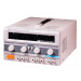 ALP3005EIII