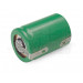 BMSC4-5-L2000