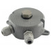 JO458/BASE