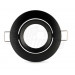 LS280-028B/1