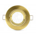 LS280-024G/1