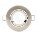 LS280-016L/1