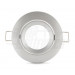 LS280-020S/1