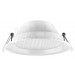 JO392-104WW
