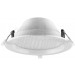 JO392-105WW