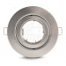 LS280-046L/1