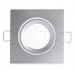 LS280-102S/1