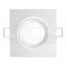 LS280-102W/1