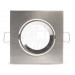 LS280-106L/1