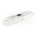 JO-CONTR-412