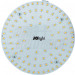JO397/022NW-LED