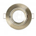 LS280-032BR/1