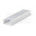 JO380/102B-12P