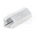 JO380/152B-12P