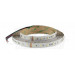 JO350/14424RGBNW