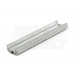 JO380/580-00P