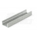 JO380/584-00P