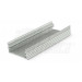 JO380/590-00P
