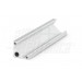 JO380/654-00P