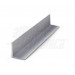 JO380/075-40P