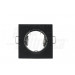 LS280-105-02