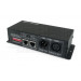 JO-CONTR-410