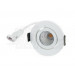 JO390/017NW