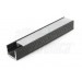 JO380/086N-12P