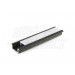 JO380/102N-12P