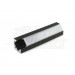 JO380/152N-12P