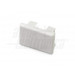 JO380/086W-80