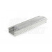 JO380/102-52P
