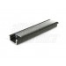 JO380/102N-42P