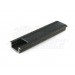 JO380/102N-62P