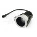 JO390/020NNW