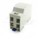 STOA006