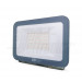 JO445/050CCT