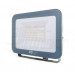 JO445/030CCT