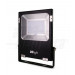 JO436/020NW