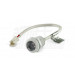 JO390/015NW