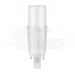 LS515-10WW